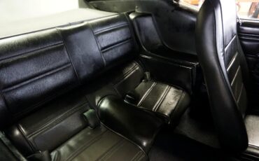 Ford-Mustang-1971-Classic-Car-24