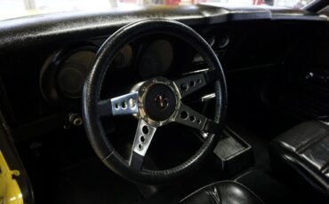 Ford-Mustang-1971-Classic-Car-25