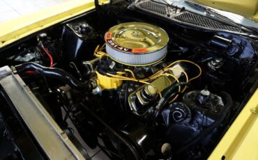 Ford-Mustang-1971-Classic-Car-28