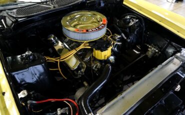 Ford-Mustang-1971-Classic-Car-29