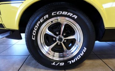Ford-Mustang-1971-Classic-Car-33