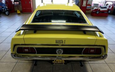 Ford-Mustang-1971-Classic-Car-6