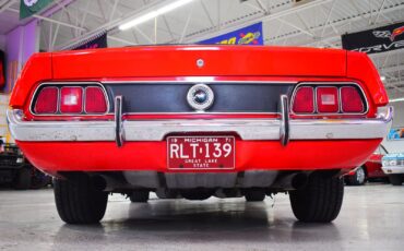 Ford-Mustang-1971-Coupe-15