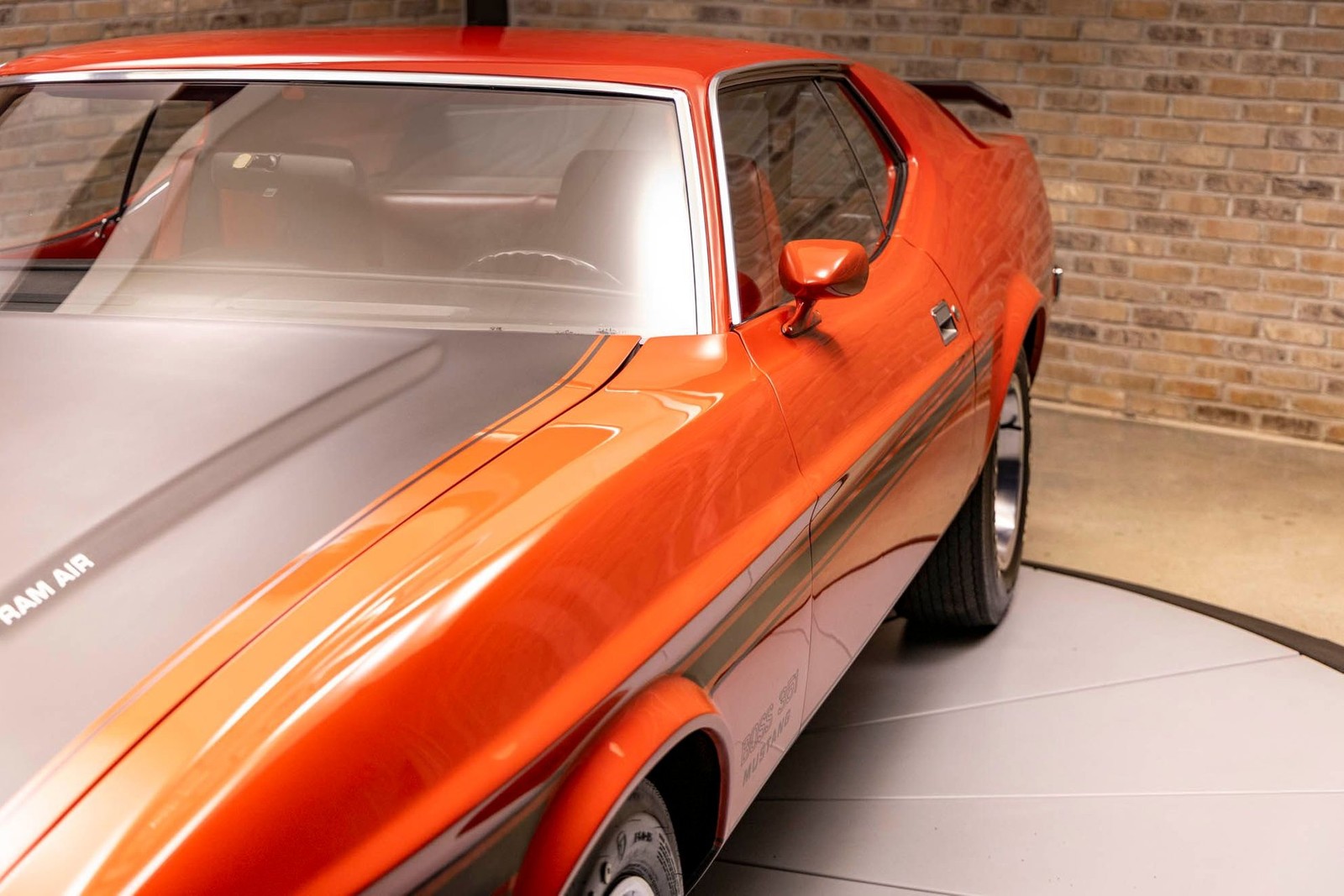Ford-Mustang-1971-Coupe-23