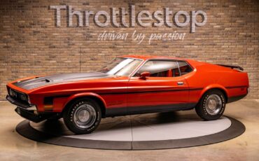 Ford-Mustang-1971-Coupe