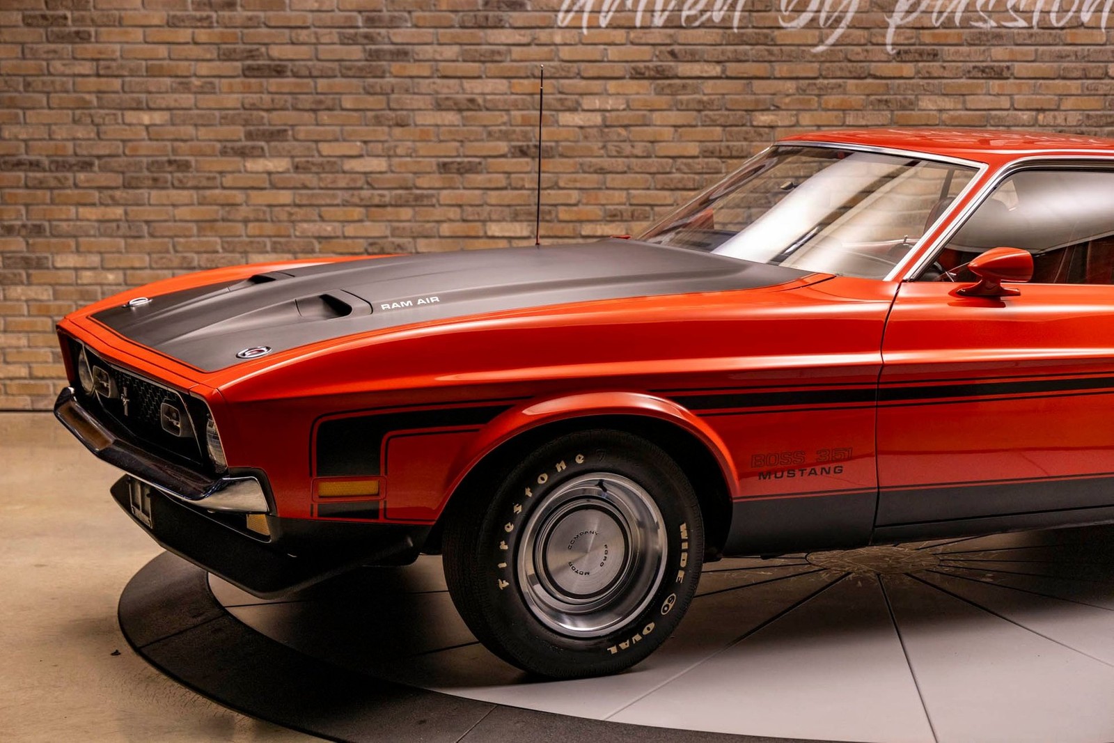 Ford-Mustang-1971-Coupe-8