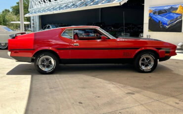 Ford-Mustang-1971-Wagon-3