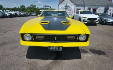 Ford-Mustang-1972-Coupe-1