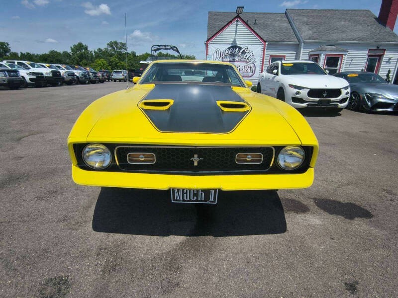 Ford-Mustang-1972-Coupe-1