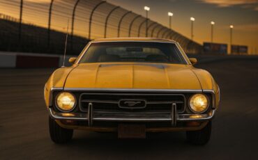 Ford-Mustang-1972-Coupe-1