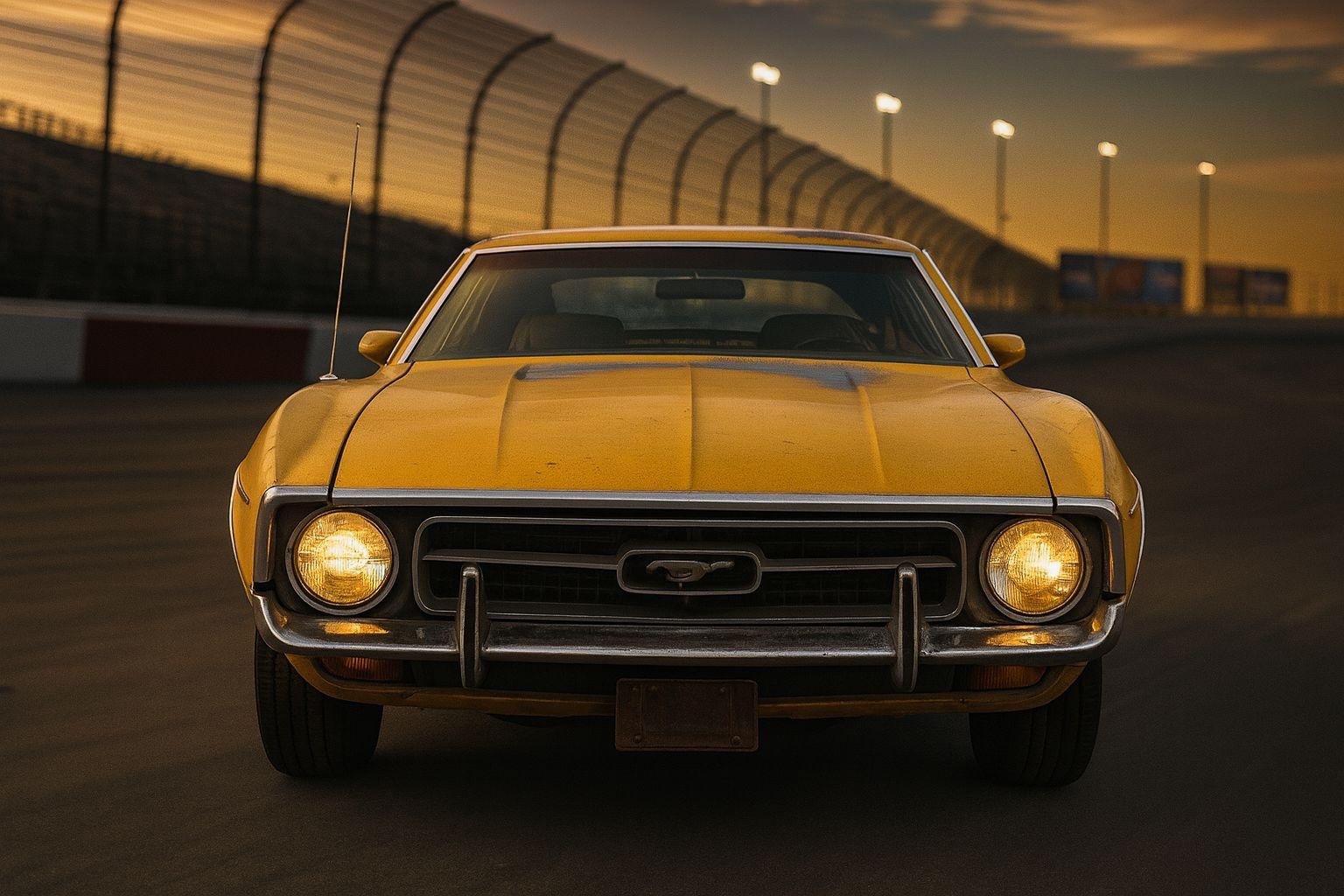 Ford-Mustang-1972-Coupe-1