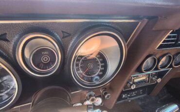 Ford-Mustang-1972-Coupe-14