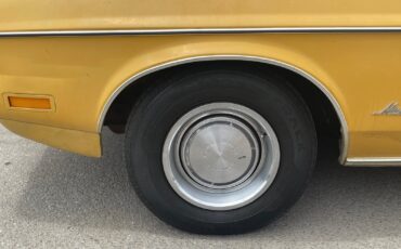 Ford-Mustang-1972-Coupe-16