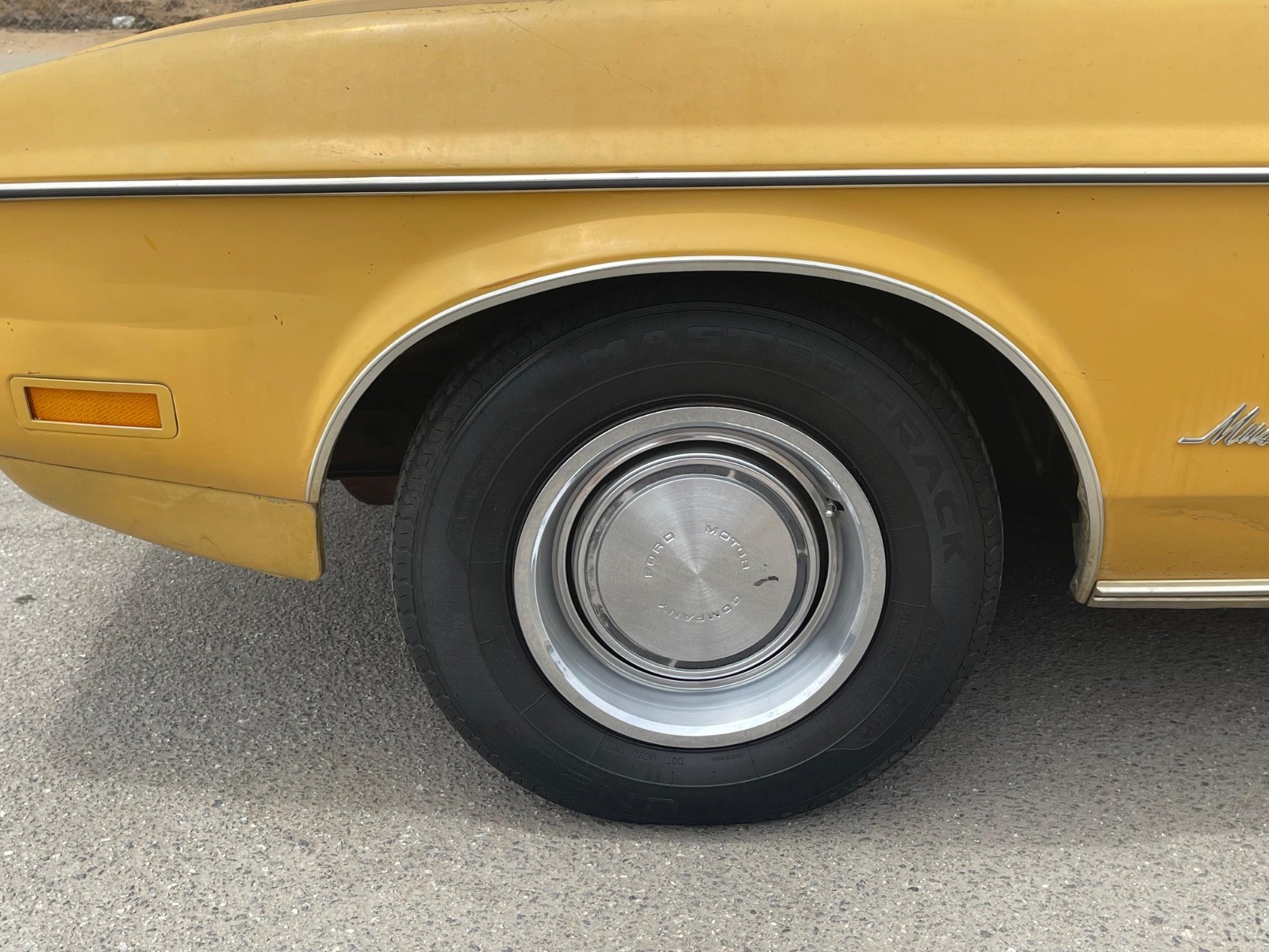 Ford-Mustang-1972-Coupe-16
