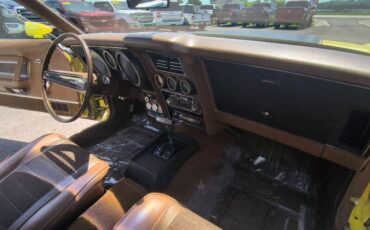 Ford-Mustang-1972-Coupe-17