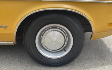 Ford-Mustang-1972-Coupe-18