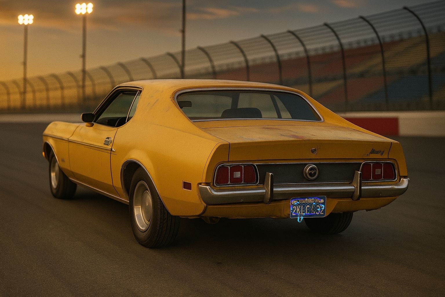Ford-Mustang-1972-Coupe-2