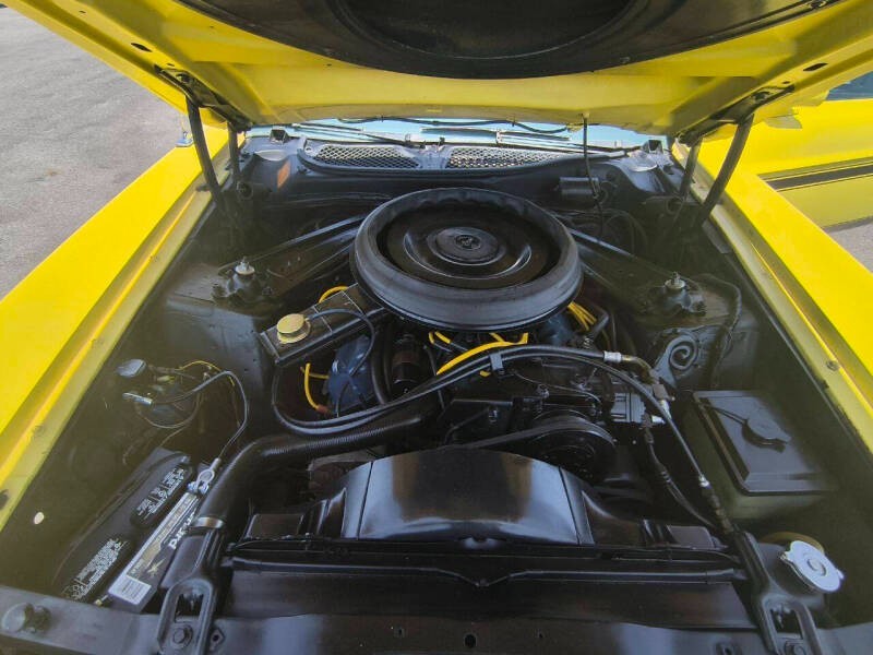 Ford-Mustang-1972-Coupe-21