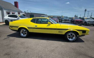 Ford-Mustang-1972-Coupe-3