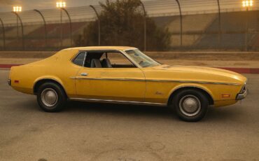 Ford-Mustang-1972-Coupe-3