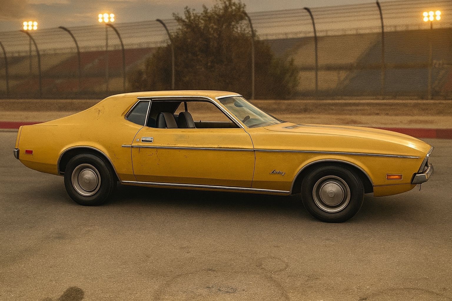 Ford-Mustang-1972-Coupe-3