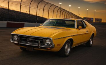 Ford-Mustang-1972-Coupe