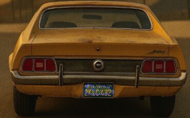 Ford-Mustang-1972-Coupe-4