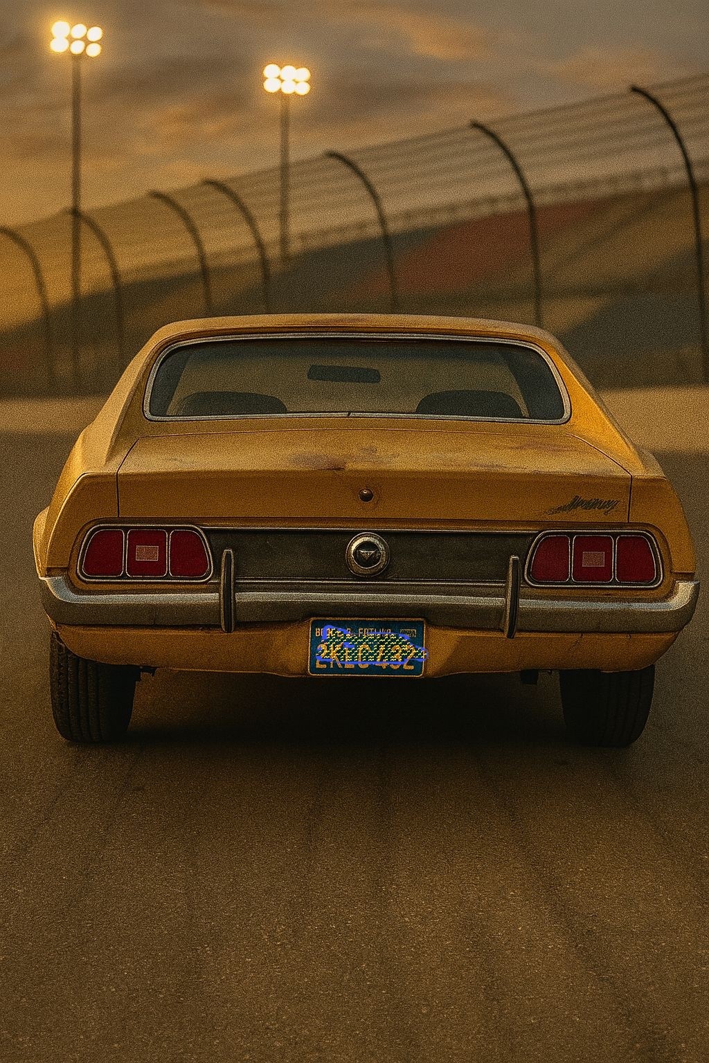 Ford-Mustang-1972-Coupe-4
