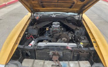 Ford-Mustang-1972-Coupe-5