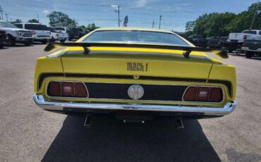 Ford-Mustang-1972-Coupe-5