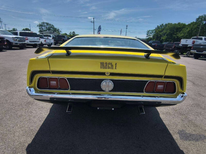 Ford-Mustang-1972-Coupe-5