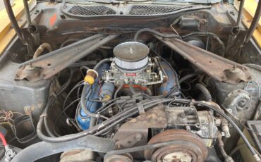 Ford-Mustang-1972-Coupe-6