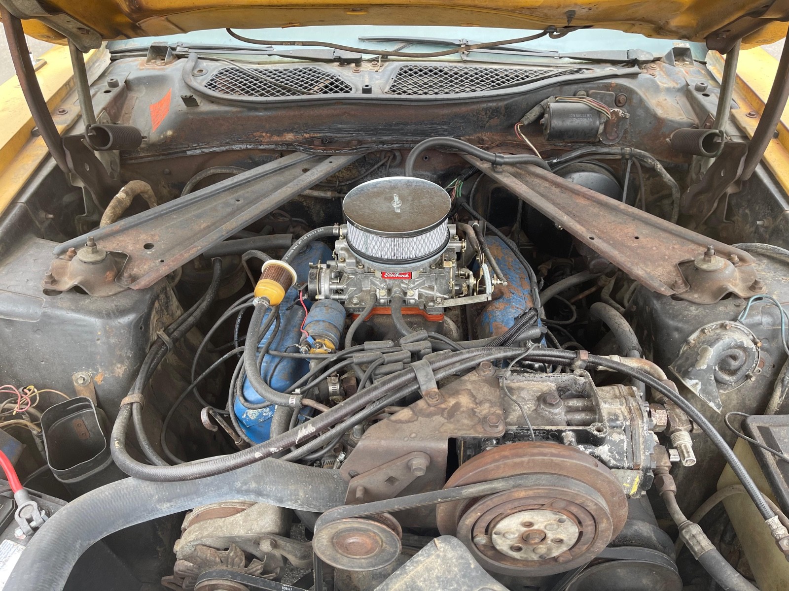 Ford-Mustang-1972-Coupe-6
