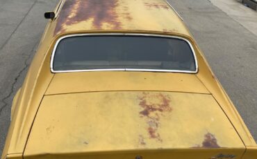 Ford-Mustang-1972-Coupe-7