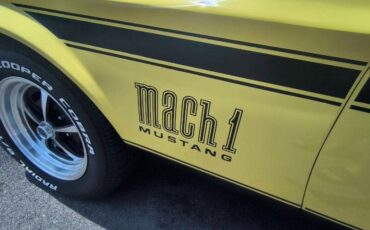 Ford-Mustang-1972-Coupe-8