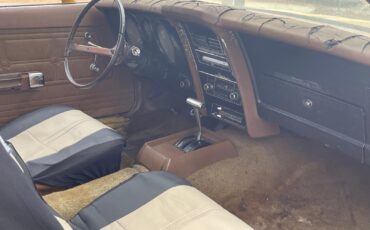 Ford-Mustang-1972-Coupe-9