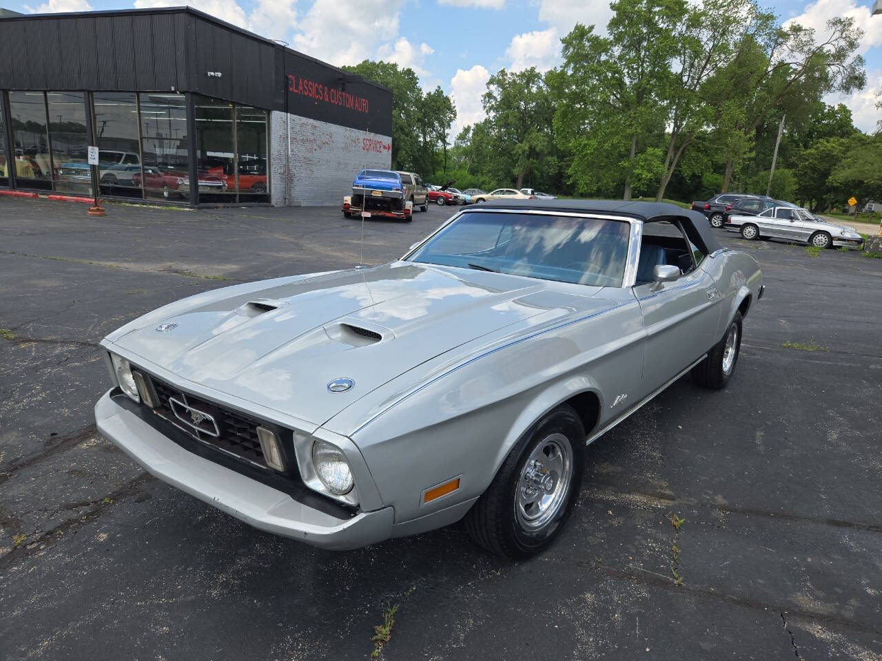 Ford-Mustang-1973-Convertible-5