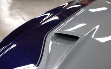 Ford-Mustang-1973-Cosmo-Blue-Metallic-Black-1