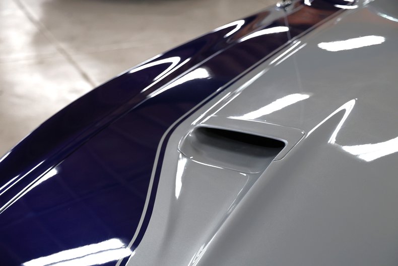 Ford-Mustang-1973-Cosmo-Blue-Metallic-Black-1