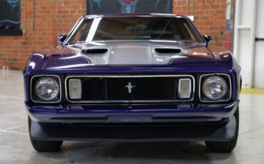 Ford-Mustang-1973-Cosmo-Blue-Metallic-Black-11