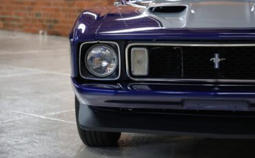 Ford-Mustang-1973-Cosmo-Blue-Metallic-Black-12