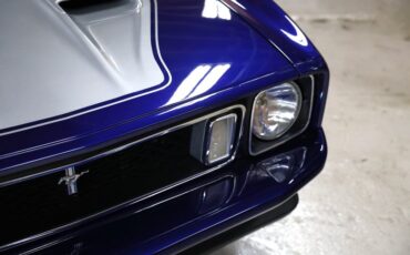 Ford-Mustang-1973-Cosmo-Blue-Metallic-Black-15