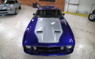 Ford-Mustang-1973-Cosmo-Blue-Metallic-Black-16