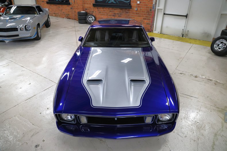 Ford-Mustang-1973-Cosmo-Blue-Metallic-Black-16