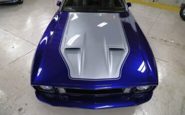 Ford-Mustang-1973-Cosmo-Blue-Metallic-Black-17