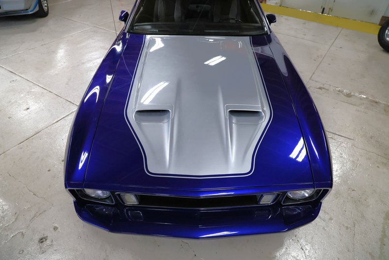 Ford-Mustang-1973-Cosmo-Blue-Metallic-Black-17