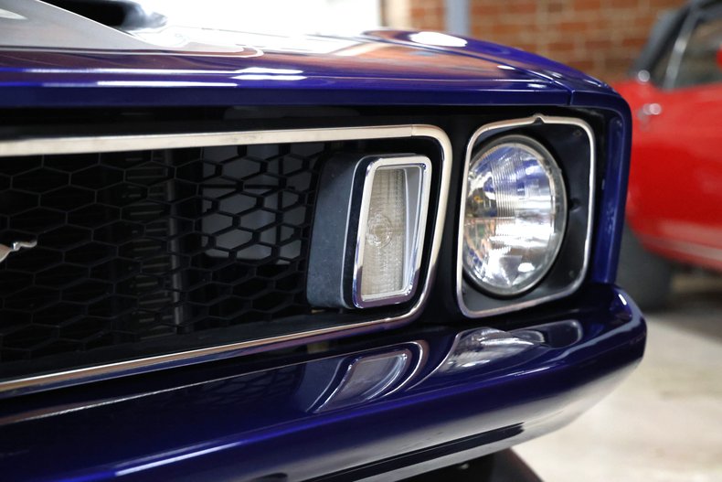 Ford-Mustang-1973-Cosmo-Blue-Metallic-Black-19