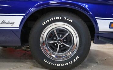Ford-Mustang-1973-Cosmo-Blue-Metallic-Black-2