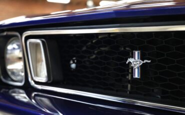 Ford-Mustang-1973-Cosmo-Blue-Metallic-Black-20