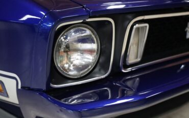 Ford-Mustang-1973-Cosmo-Blue-Metallic-Black-21
